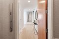 338 Spear St Unit 14B, San Francisco, CA, 94105 photo 2
