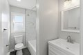 Additional image 9 of 19 Evelyn Ct # 2, Maplewood, NJ, 07040