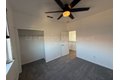Additional image 9 of 10477 Albert Dr, Stockton, CA, 95209