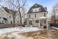 Additional image 63 of 1735 Asbury Ave, Evanston, IL, 60201