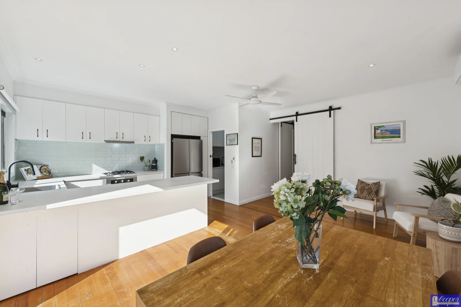 Additional image 3 of 4/296 Jones Road, Somerville VIC 3912