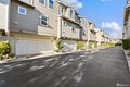 Additional image 58 of 63 Braxton Ter, Campbell, CA, 95008