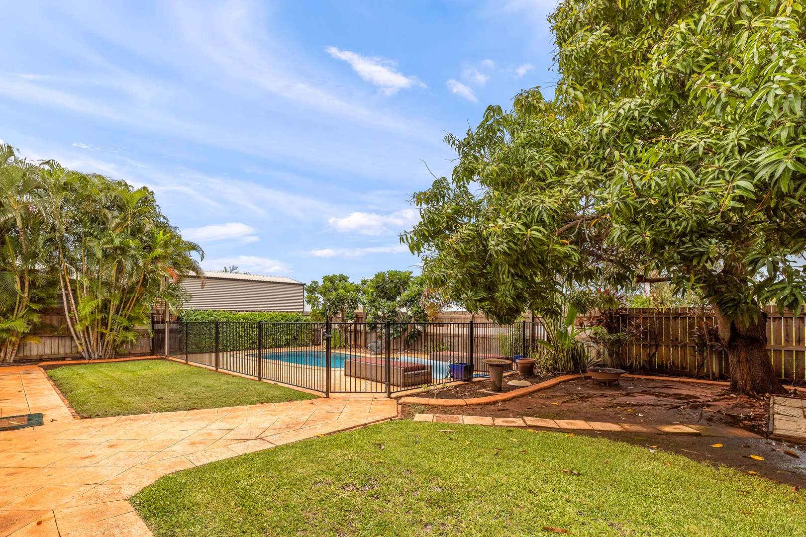 Additional image 5 of 62 Lorikeet Drive, Djugun WA 6725