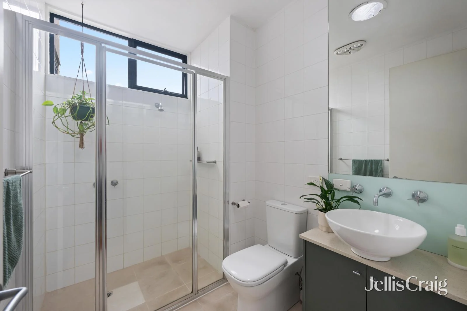 Additional image 10 of 15/22 Saxon Street, Brunswick VIC 3056