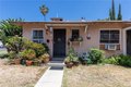 Additional image 22 of 5238 Hermitage Ave, Valley Village, CA, 91607