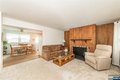 Additional image 14 of 237 Skyline Lake Dr, Ringwood, NJ, 07456