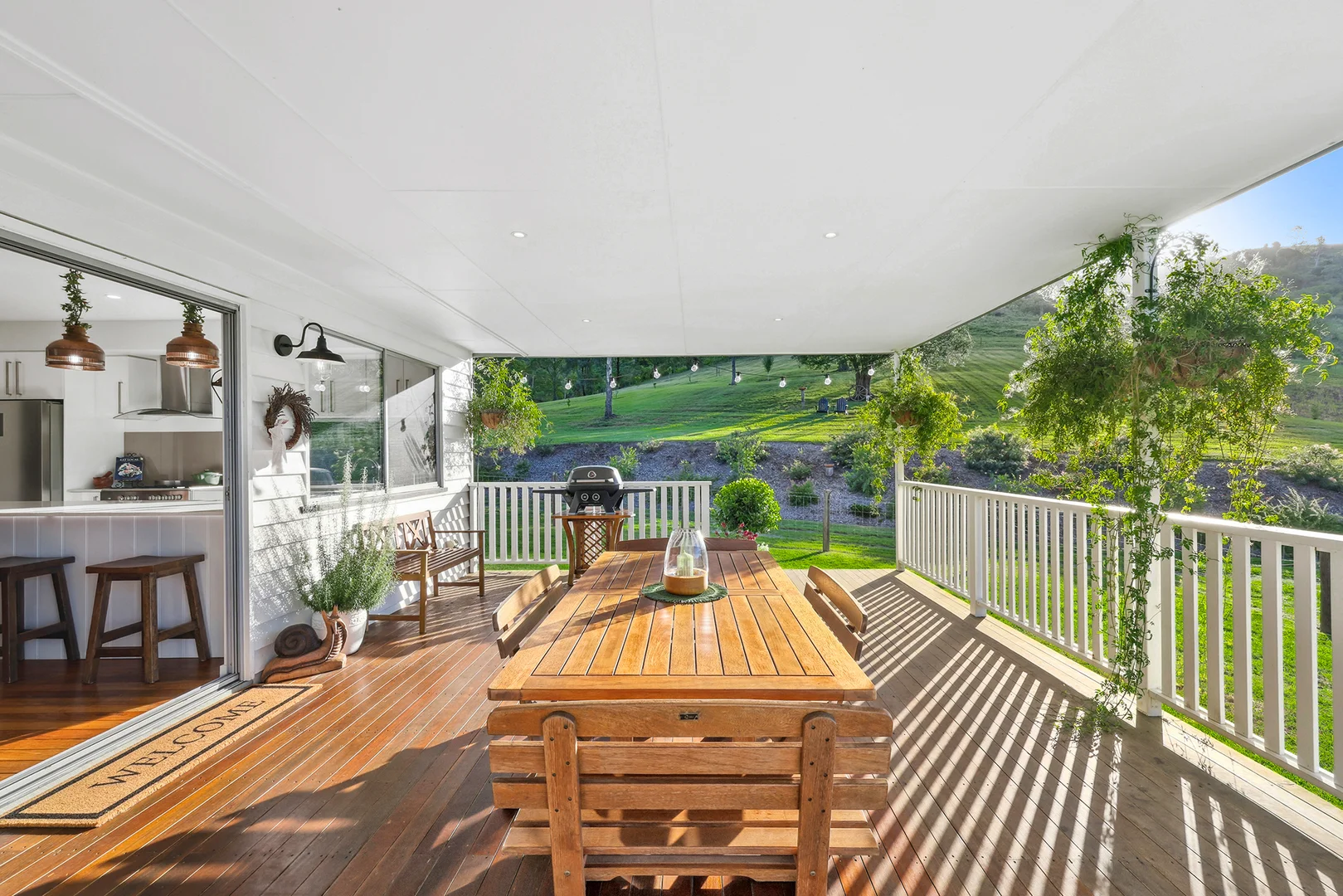 Additional image 12 of 462 Illinbah Road, Illinbah QLD 4275