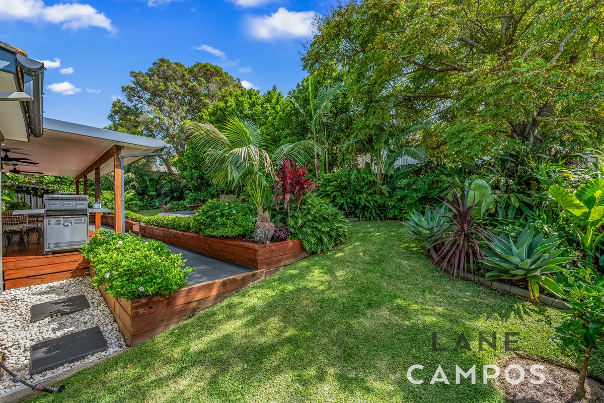 Additional image 15 of 35 Morpeth Road, Waratah West NSW 2298