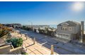 Additional image 3 of 1846 S Pacific St, Oceanside, CA, 92054