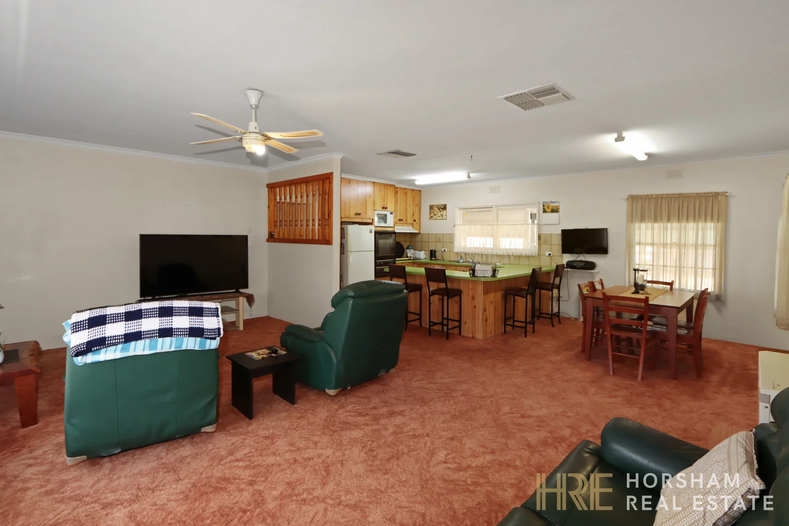 Additional image 3 of 5 Corack Road, Donald VIC 3480