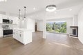 Additional image 13 of 3409 Wyman St, Oakland, CA, 94619