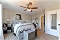 Additional image 50 of 105 Fieldstone Dr, Murphys, CA, 95247
