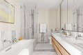 Additional image 11 of 33 Park Row Unit 16A, Manhattan, NY, 10038