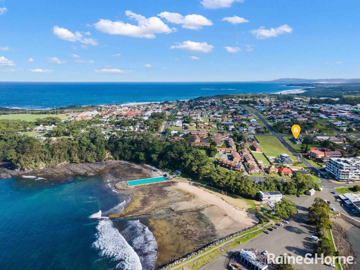 Additional image 25 of 99 South Street, Ulladulla NSW 2539