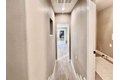 Additional image 13 of 8682 Dolly Varden Ave, Kings Beach, CA, 96143
