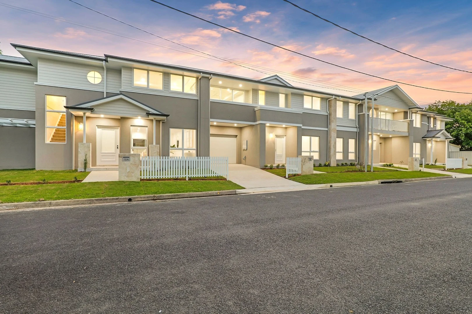 Additional image 3 of 10 A-D Conrad Street, Richmond NSW 2753
