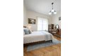 Additional image 16 of 3923 Avenue R, Brooklyn, NY, 11234