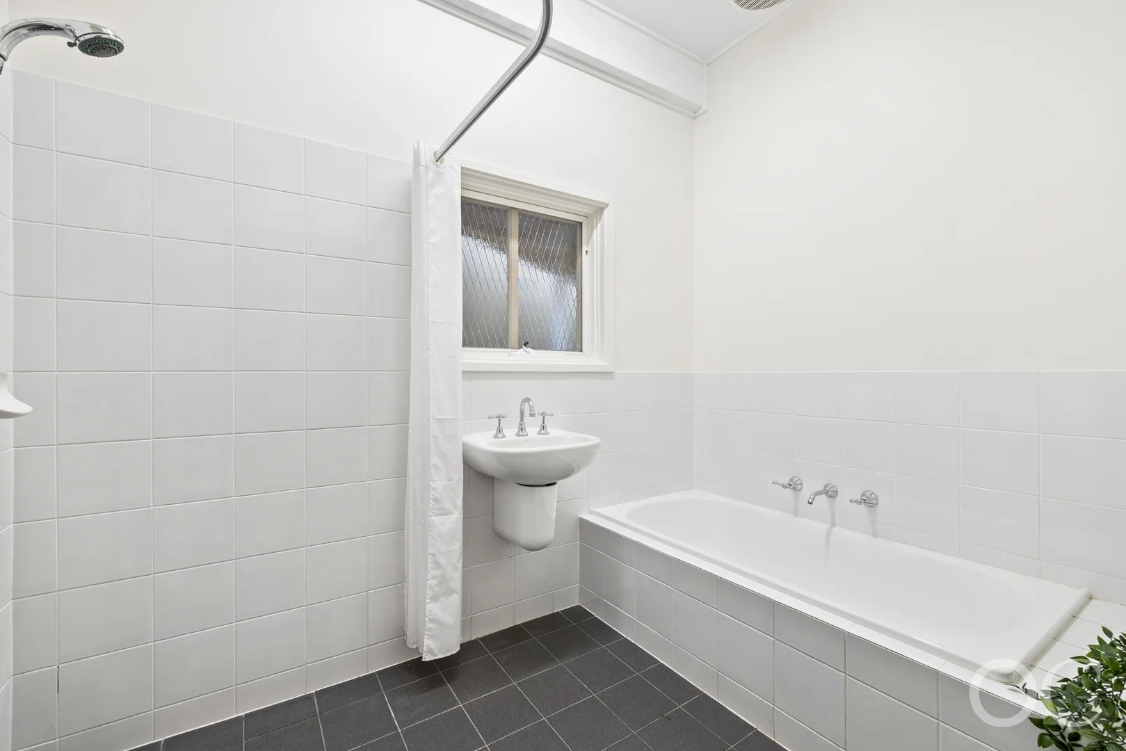 Additional image 11 of 17 Otranto Street, Bridgewater SA 5155
