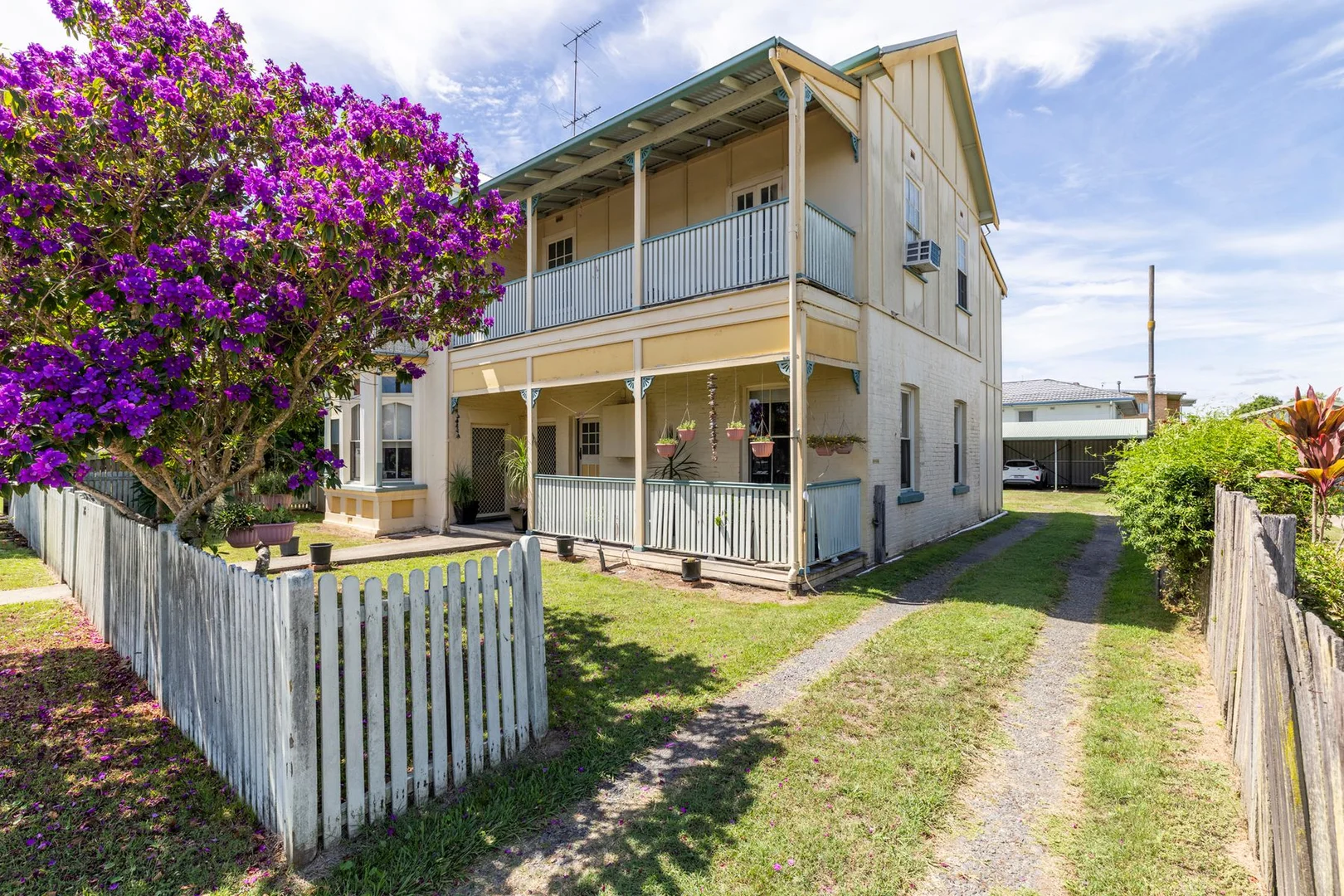 Additional image 36 of 26 Mary Street, Grafton NSW 2460
