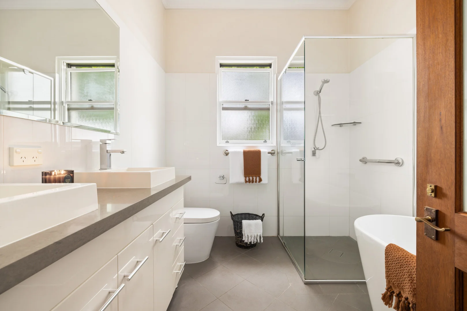 Additional image 9 of 2 Emmerick Street, Lilyfield NSW 2040