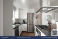 Additional image 10 of 15 Cassandra Way Unit 1607, Mountain View, CA, 94043