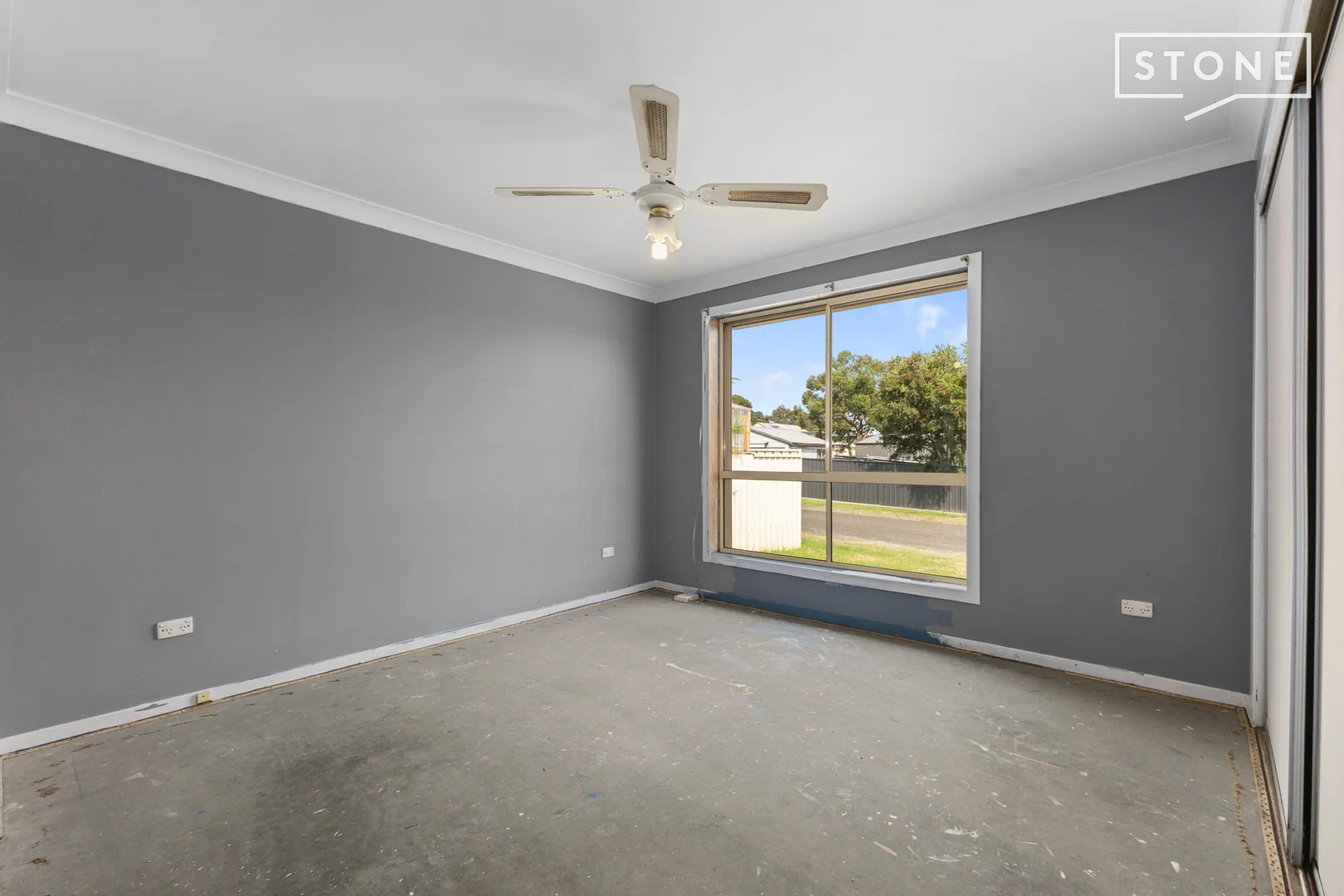 Additional image 6 of 1 Queen Street, Abermain NSW 2326