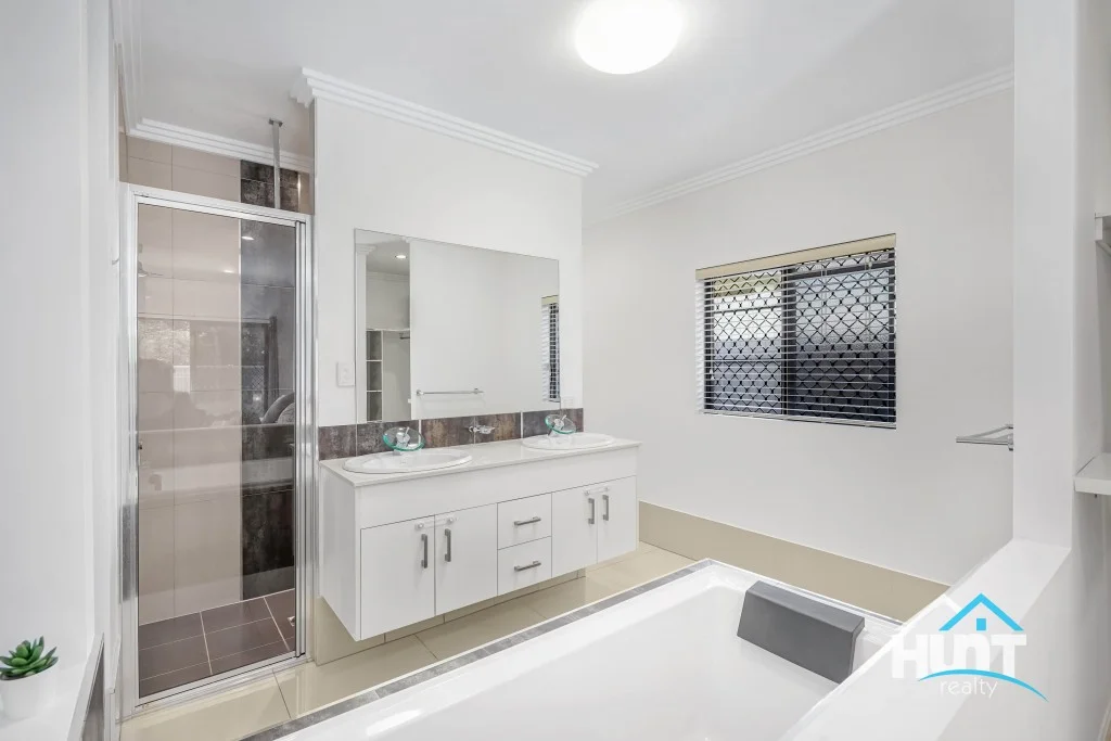 Additional image 16 of 16 Conway Close, Bentley Park QLD 4869