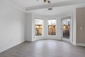 Additional image 9 of 34 Cambridge Way, Weehawken, NJ, 07086