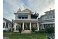 Additional image 2 of 165 Bayshore Dr, Ocean City, NJ, 08226