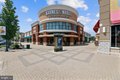 Additional image 60 of 2903 Eagles Nest Dr, Bowie, MD, 20716