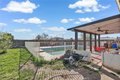 Additional image 31 of 12269 Stonegate Cir, Victorville, CA, 92392