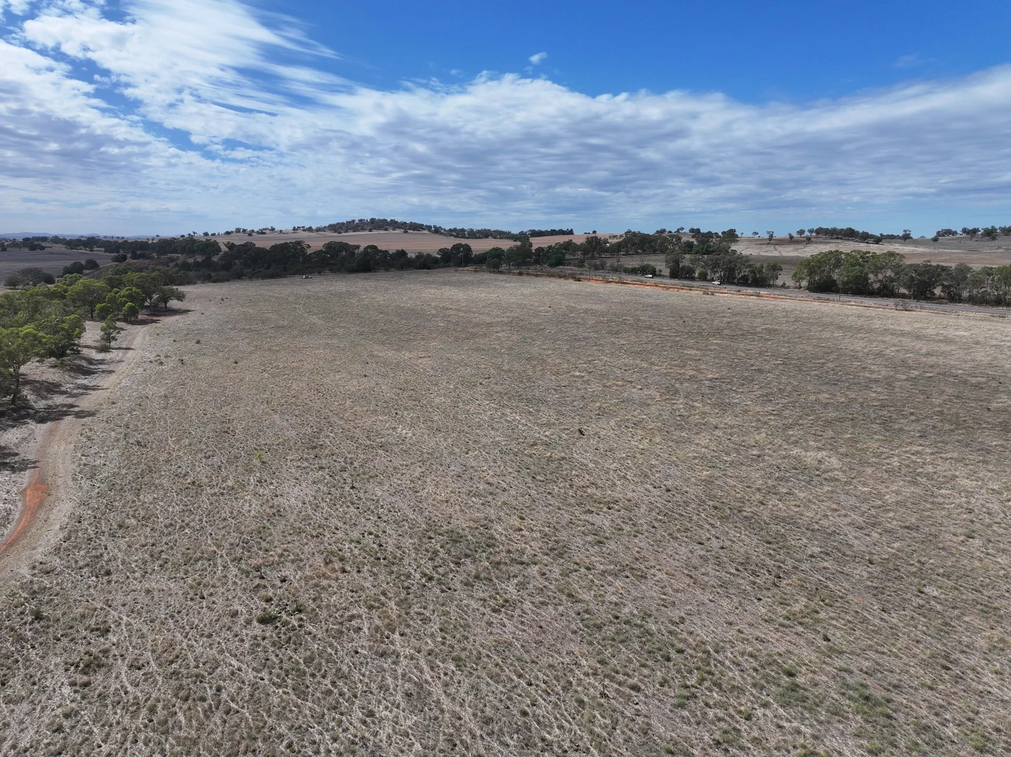 Additional image 5 of 1274 Canola Way, Marrar NSW 2652