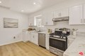 Additional image 10 of 530 E 2nd Ave, La Habra, CA, 90631