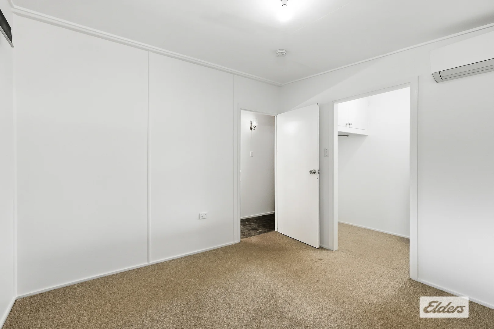Additional image 21 of 315 Preston Road, Adelaide Park QLD 4703