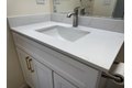 Additional image 9 of 4486 Chancery Ln, Dublin, CA, 94568