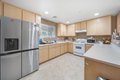 Additional image 15 of 85811 Avenida Aleenah, Coachella, CA, 92236