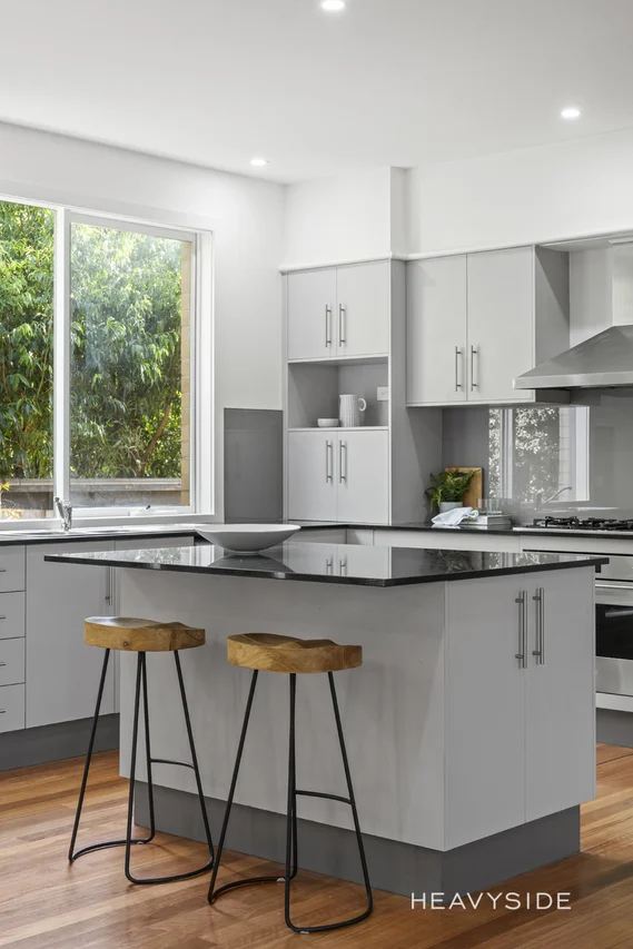 Additional image 14 of 24 Sunburst Avenue, Balwyn North VIC 3104