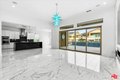 14 Merlot, Rancho Mirage, CA, 92270 photo 4