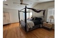 Additional image 12 of 4205 Quail Hollow Pl, Castro Valley, CA, 94546