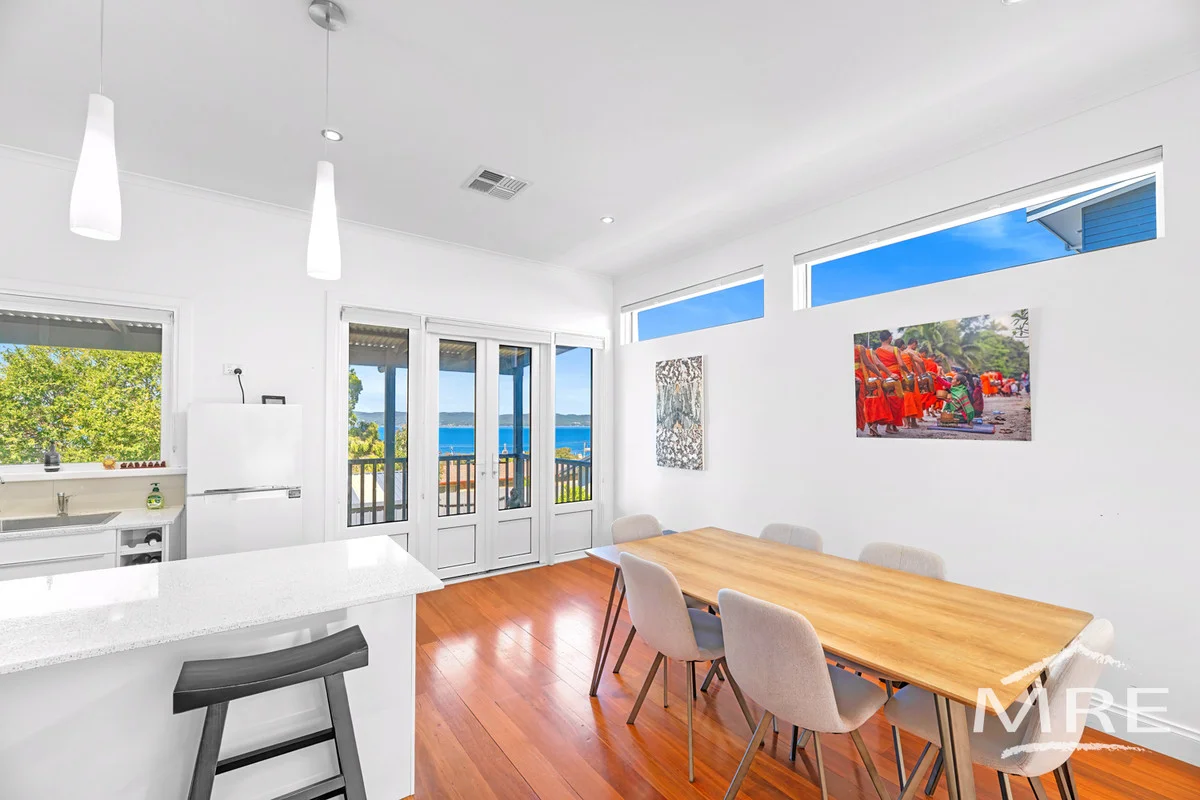 Additional image 9 of 95 Burgoyne Road, Port Albany WA 6330