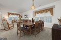 39 Meadowview Dr, Woodstown, NJ, 08098 photo 4