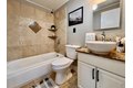 Additional image 26 of 8682 Dolly Varden Ave, Kings Beach, CA, 96143