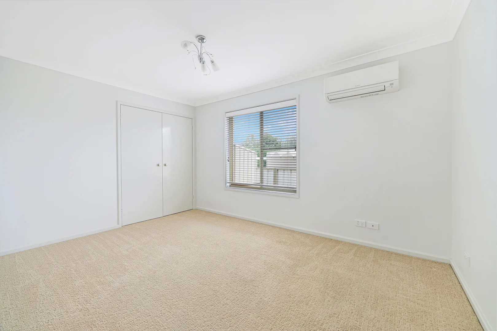 Additional image 11 of 13 Gidgee Street, Tamworth NSW 2340
