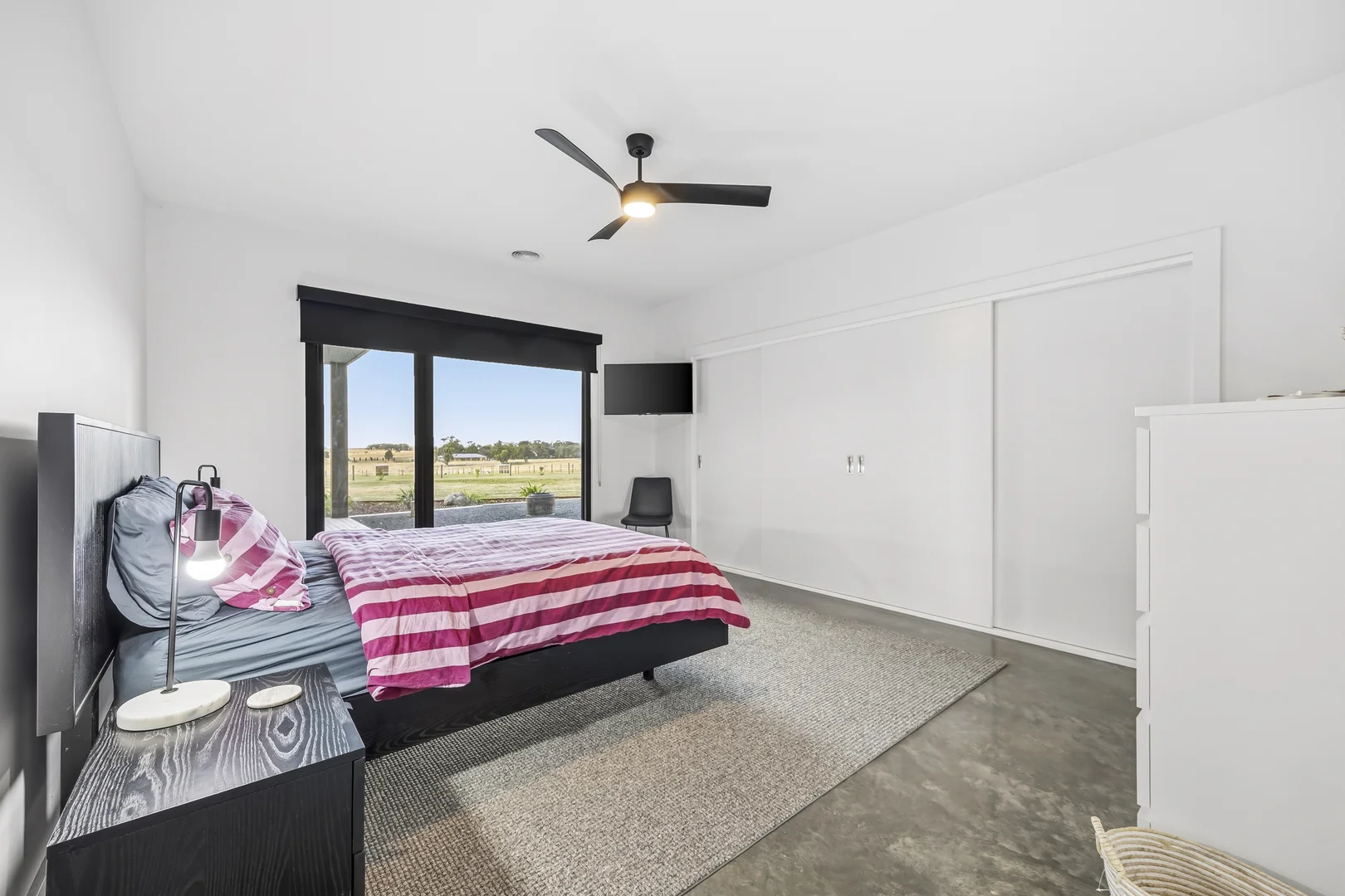 Additional image 17 of 19 Davies Court, Snake Valley VIC 3351