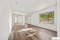 Additional image 29 of 2025 N Victoria Rd, Palm Springs, CA, 92262