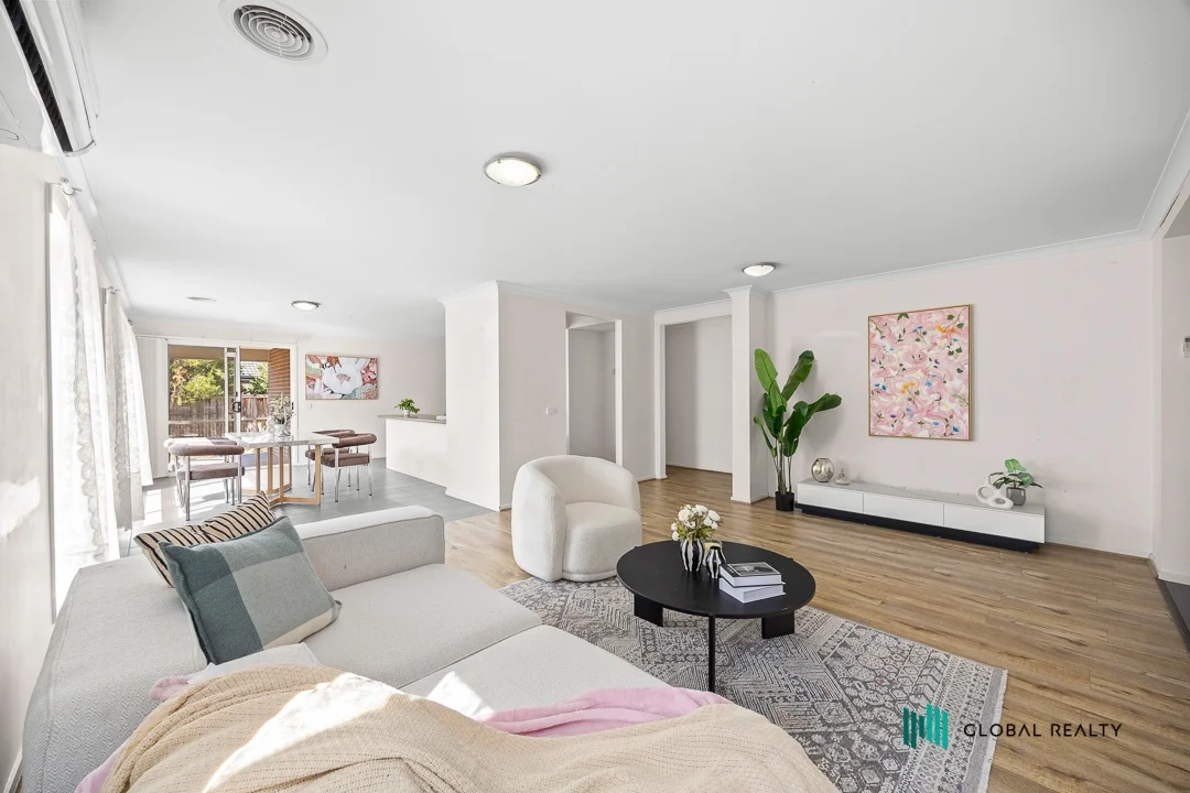 Additional image 6 of 53 Vanderbilt Avenue, Truganina VIC 3029