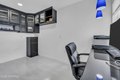 Additional image 43 of 1 Island View Way, Sea Bright, NJ, 07760