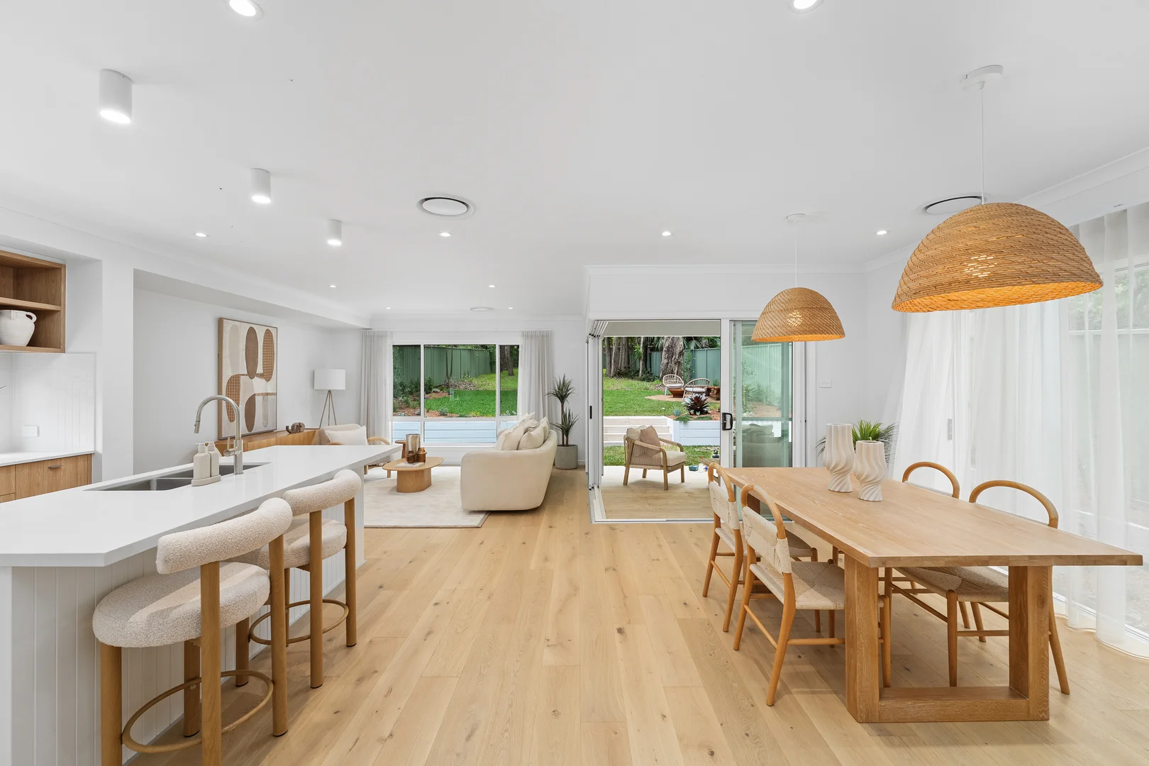 Additional image 3 of 24 Myola Road, Umina Beach NSW 2257