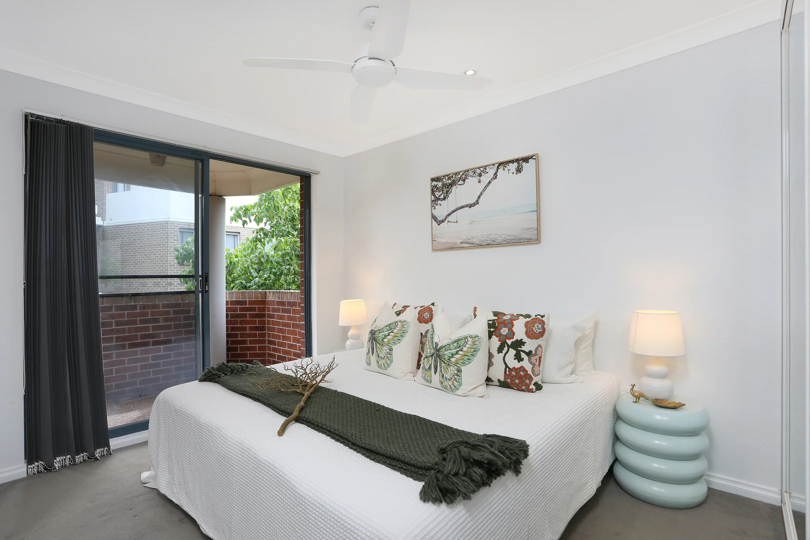 Additional image 5 of 12/234 Targo Road, Toongabbie NSW 2146