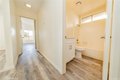 Additional image 20 of 24297 Sun Valley Rd, Moreno Valley, CA, 92553